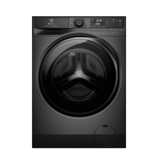 EWF1243R7SCS Electrolux 12 KG UltimateCare 700 Front Load Washer